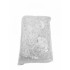Distantiere tip T ( Teuri ) pt. placi - gresie si faianta - Rost 6 mm - 250 buc - XLEV-TST6-250 [3]