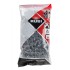 Distantieri ( Cruciulite ) pt. placi - gresie si faianta - Rost 4 mm - 200 buc - RUBI-2954 [2]