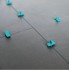 Distantieri cu dimensiuni multiple pentru placi de gresie, faianta si placi, rost 1-4mm, 50buc - BIHUI-TSM50 [3]
