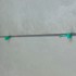 Distantieri Roto, dimensiuni multiple pt. placi de gresie, faianta si placi, rost 1-13.3mm, 50buc - BIHUI-TSR50 [2]