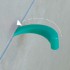 Distantieri Roto, dimensiuni multiple pt. placi de gresie, faianta si placi, rost 1-13.3mm, 50buc - BIHUI-TSR50 [3]