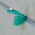 Distantieri Roto, dimensiuni multiple pt. placi de gresie, faianta si placi, rost 1-13.3mm, 50buc - BIHUI-TSR50 [4]