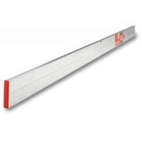 Dreptar / rigla de nivelat cu boloboc SL 2, 200cm - Sola-02010601