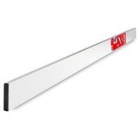 Dreptar / rigla de nivelat AL 1007, 180cm - Sola-03040501 Dreptar / rigla de nivelat AL 1007, 180cm - Sola-03040501
