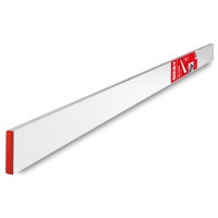 Dreptar / rigla de nivelat AL 1009, 100cm - Sola-03100101