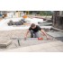 Dreptar / rigla de nivelat cu boloboc si manere SLXG 2, 300cm - Sola-02075001 [2]