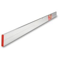 Dreptar / rigla de nivelat cu boloboc SL 1, 250cm - SOLA-02012901