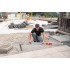 Dreptar / rigla de nivelat cu boloboc SL 1, 300cm - SOLA-02013001 [2]