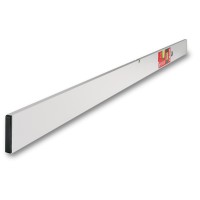 Dreptar / rigla de nivelat cu boloboc SLX 2, 200 cm - Sola-02070601