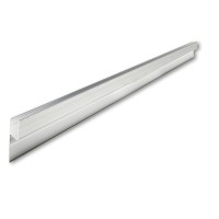 Dreptar / rigla de nivelat profil H de aluminiu AL 2605, 200cm - Sola-03190601 Dreptar / rigla de nivelat profil H de aluminiu AL 2605, 200cm - Sola-03190601