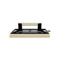 Drisca cu burete Plus, SuperPro - RUBI-20908 Drisca cu burete Plus, SuperPro - RUBI-20908