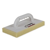 Drisca cu burete SuperPro - RUBI-24974