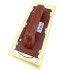 Drisca cu burete Sweepex - Raimondi-217SWE [4]