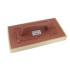 Drisca cu burete Sweepex - Raimondi-336SWE [2]