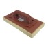 Drisca cu burete Sweepex - Raimondi-336SWE [3]