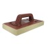 Drisca cu burete Sweepex - Raimondi-336SWE [4]
