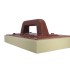 Drisca cu burete Sweepex - Raimondi-336SWE [5]