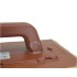 Drisca cu burete Sweepex - Raimondi-336SWE [6]