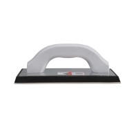 Drisca pt. rosturi din cauciuc, 22.5x10x1.5cm, Pro - RUBI-10607