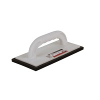 Drisca pt. rosturi din cauciuc, 24x12x1cm, Pro - RUBI-24968