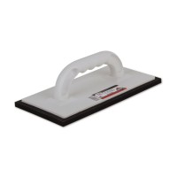 Drisca pt. rosturi din cauciuc, 28x14x1cm, Pro - RUBI-24969 Drisca pt. rosturi din cauciuc, 28x14x1cm, Pro - RUBI-24969