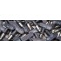 Duza pentru pistol de vopsit Super Fast Clean 19-40# - Larius-SFC19-40 [3]