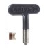 Duza pentru pistol de vopsit Super Fast Clean 19-60# - Larius-SFC19-60 [2]
