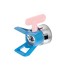 Duza pentru pistol de vopsit Top Spray Clean 7-40# - Larius-TSC7-40 [3]
