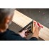 Echer căpriori multifuncțional din aluminiu, RS 18 - Sola-56160101 [4]