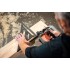 Echer căpriori multifuncțional din aluminiu, RS 30 - Sola-56160201 [3]