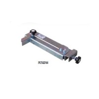 Echer culisant 0/45° - Raimondi-192SQ24A