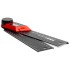 Echer / goniometru digital reglabil, WMD 200 - Sola-56052301 [2]