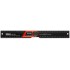 Echer / goniometru digital reglabil, WMD 200 - Sola-56052301 [3]