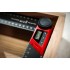 Echer / goniometru digital reglabil, WMD 200 - Sola-56052301 [4]