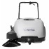 Echipament de maturat cu acumulator, SW750 - 720mm, 60 litri - Nilfisk-9084701010 [2]