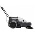 Echipament de maturat cu acumulator, SW750 - 720mm, 60 litri - Nilfisk-9084701010 [3]