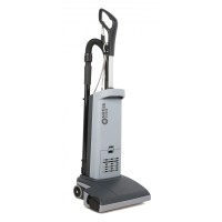 Aspirator profesional vertical VU500 15 - 900W, 367mm - Nilfisk-107418433 Aspirator profesional vertical VU500 15 - 900W, 367mm - Nilfisk-107418433
