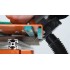 Echipament profesional pt. taiat si frezat placi ceramice mari Perfect Jolly (fara polizor) - Battipav-11401 [3]