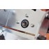 Echipament profesional pt. taiat si frezat placi ceramice mari Perfect Jolly (fara polizor) - Battipav-11401 [5]