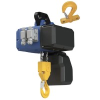 Electropalan CLF3-E, 1000kg, 9m, TH (viteza 8/2 m/min) - Podem-504-1000828 Electropalan CLF3-E, 1000kg, 9m, TH (viteza 8/2 m/min) - Podem-504-1000828