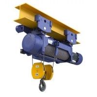 Electropalan MT-525, 5000kg, 26m, NH (viteza 8/2.6 m/min) - Podem-503-1702159 Electropalan MT-525, 5000kg, 26m, NH (viteza 8/2.6 m/min) - Podem-503-1702159