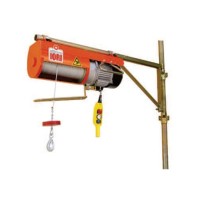 Electropalan Profesional 150 kg, 100 metri cablu VELOX (de mare viteza) - IORI-DM150ITL-VX100m Electropalan Profesional 150 kg, 100 metri cablu VELOX (de mare viteza) - IORI-DM150ITL-VX100m