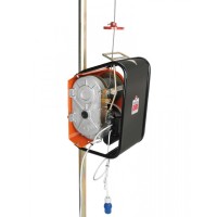 Electropalan Profesional 200 kg, 2 x 35 metri cablu VELOX (de mare viteza) - IORI-DM200APP-VX35m Electropalan Profesional 200 kg, 2 x 35 metri cablu VELOX (de mare viteza) - IORI-DM200APP-VX35m