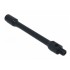 Extensie de 240mm lungime pentru carote cu prindere M16 - DXDY.117.EXT240 [2]
