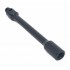 Extensie de 240mm lungime pentru carote cu prindere M16 - DXDY.117.EXT240 [3]
