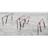 Extensie laterala 60cm, pt. BM180 - Raimondi-394EST01A [2]
