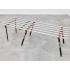 Extensie laterala 90cm, pt. BM180 - Raimondi-394CP270A [2]