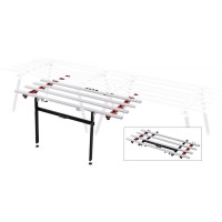 Extensie laterala inclinabila, pt. BM180/BM180 Plus - Raimondi-394RBRAI