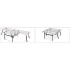 Extensie laterala inclinabila, pt. BM180/BM180 Plus - Raimondi-394RBRAI [2]