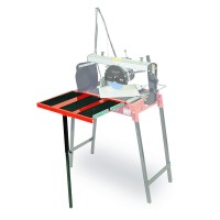 Extensie laterala pentru VIP 2125, 60x40cm - Battipav-85015